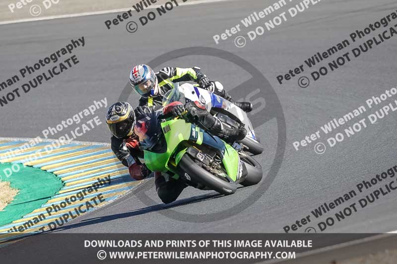 Le Mans;event digital images;france;motorbikes;no limits;peter wileman photography;trackday;trackday digital images